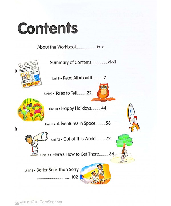 3-mph-english-workbook-3b